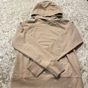 Lululemon Hoodie